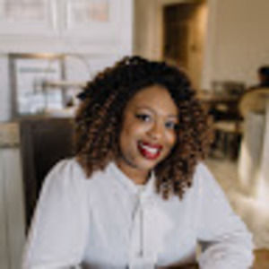 Meet your Posher, Bernel